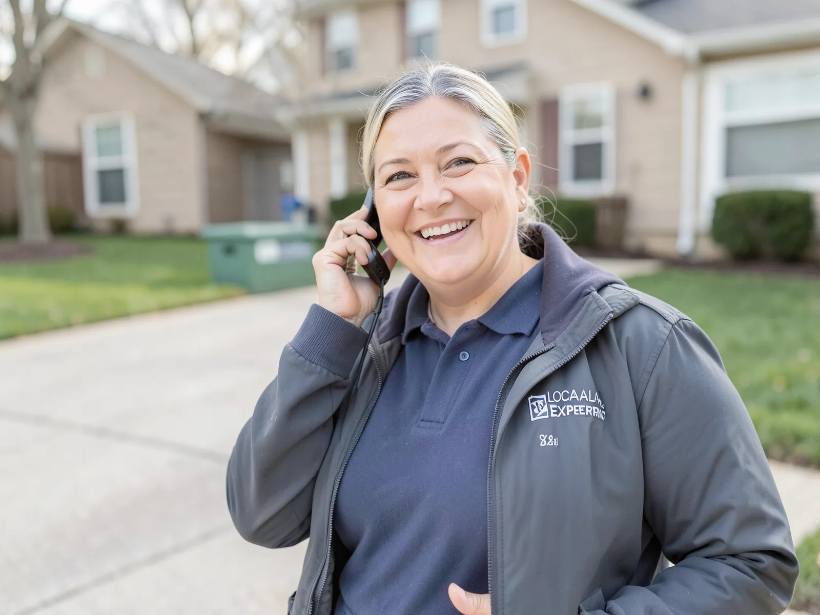24/7 HVAC Repair & AC Replacement Henderson, IL FAQs
